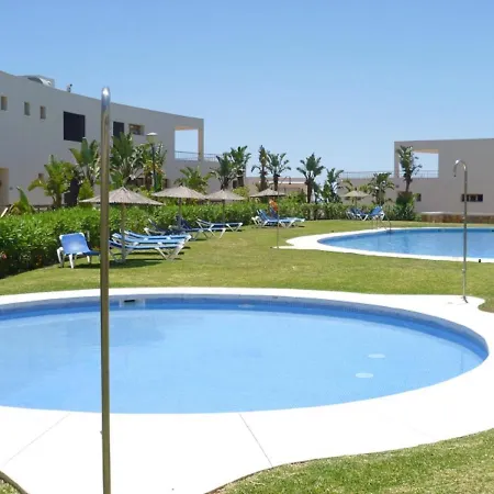 Fine Duplex With Stunning Sea Views * Marbella