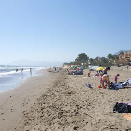Fine Duplex With Stunning Sea Views Apartment *