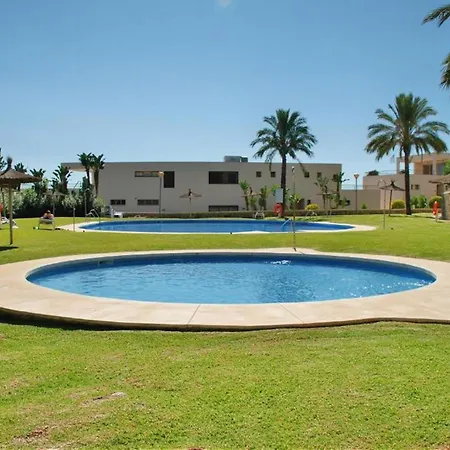 Fine Duplex With Stunning Sea Views * Marbella
